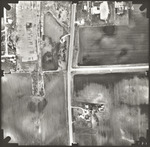 GXM-006 by Mark Hurd Aerial Surveys, Inc. Minneapolis, Minnesota