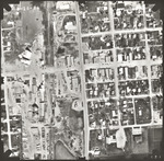 GXM-008 by Mark Hurd Aerial Surveys, Inc. Minneapolis, Minnesota