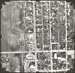 GXM-010 by Mark Hurd Aerial Surveys, Inc. Minneapolis, Minnesota
