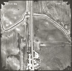 GXM-013 by Mark Hurd Aerial Surveys, Inc. Minneapolis, Minnesota