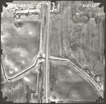 GXM-014 by Mark Hurd Aerial Surveys, Inc. Minneapolis, Minnesota