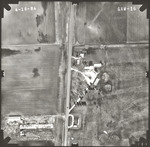 GXM-016 by Mark Hurd Aerial Surveys, Inc. Minneapolis, Minnesota