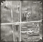 GXM-020 by Mark Hurd Aerial Surveys, Inc. Minneapolis, Minnesota