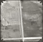 GXM-048 by Mark Hurd Aerial Surveys, Inc. Minneapolis, Minnesota