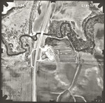 GXM-057 by Mark Hurd Aerial Surveys, Inc. Minneapolis, Minnesota