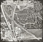GXM-075 by Mark Hurd Aerial Surveys, Inc. Minneapolis, Minnesota