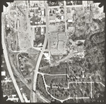 GXM-076 by Mark Hurd Aerial Surveys, Inc. Minneapolis, Minnesota