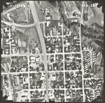 GXM-080 by Mark Hurd Aerial Surveys, Inc. Minneapolis, Minnesota