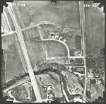 GXM-082 by Mark Hurd Aerial Surveys, Inc. Minneapolis, Minnesota