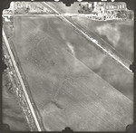 GXM-106 by Mark Hurd Aerial Surveys, Inc. Minneapolis, Minnesota