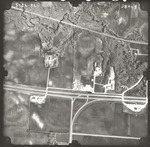 JBH-005 by Mark Hurd Aerial Surveys, Inc. Minneapolis, Minnesota