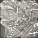 JBH-029 by Mark Hurd Aerial Surveys, Inc. Minneapolis, Minnesota