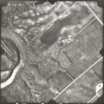 JBH-034 by Mark Hurd Aerial Surveys, Inc. Minneapolis, Minnesota