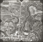 JBH-057 by Mark Hurd Aerial Surveys, Inc. Minneapolis, Minnesota