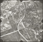 JBH-066 by Mark Hurd Aerial Surveys, Inc. Minneapolis, Minnesota