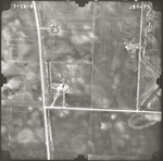 JBH-075 by Mark Hurd Aerial Surveys, Inc. Minneapolis, Minnesota