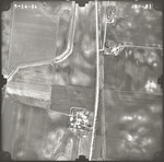 JBH-081 by Mark Hurd Aerial Surveys, Inc. Minneapolis, Minnesota