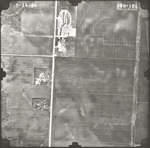 JBH-106 by Mark Hurd Aerial Surveys, Inc. Minneapolis, Minnesota