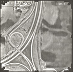 GXK-005 by Mark Hurd Aerial Surveys, Inc. Minneapolis, Minnesota