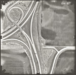 GXK-006 by Mark Hurd Aerial Surveys, Inc. Minneapolis, Minnesota