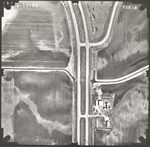 GXK-008 by Mark Hurd Aerial Surveys, Inc. Minneapolis, Minnesota
