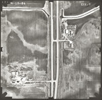 GXK-009 by Mark Hurd Aerial Surveys, Inc. Minneapolis, Minnesota