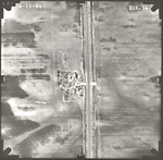 GXK-014 by Mark Hurd Aerial Surveys, Inc. Minneapolis, Minnesota