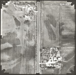 GXK-023 by Mark Hurd Aerial Surveys, Inc. Minneapolis, Minnesota