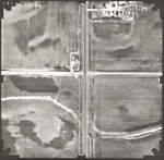GXK-025 by Mark Hurd Aerial Surveys, Inc. Minneapolis, Minnesota