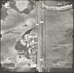 GXK-027 by Mark Hurd Aerial Surveys, Inc. Minneapolis, Minnesota