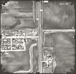 GXK-030 by Mark Hurd Aerial Surveys, Inc. Minneapolis, Minnesota