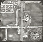 GXK-031 by Mark Hurd Aerial Surveys, Inc. Minneapolis, Minnesota