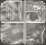 GXK-038 by Mark Hurd Aerial Surveys, Inc. Minneapolis, Minnesota
