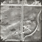 GXK-039 by Mark Hurd Aerial Surveys, Inc. Minneapolis, Minnesota