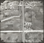GXK-044 by Mark Hurd Aerial Surveys, Inc. Minneapolis, Minnesota