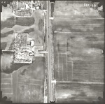 GXK-060 by Mark Hurd Aerial Surveys, Inc. Minneapolis, Minnesota