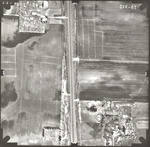 GXK-061 by Mark Hurd Aerial Surveys, Inc. Minneapolis, Minnesota