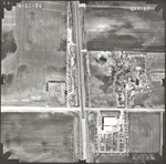 GXK-062 by Mark Hurd Aerial Surveys, Inc. Minneapolis, Minnesota