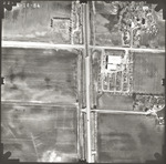 GXK-063 by Mark Hurd Aerial Surveys, Inc. Minneapolis, Minnesota