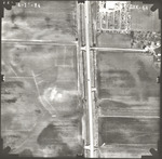 GXK-064 by Mark Hurd Aerial Surveys, Inc. Minneapolis, Minnesota