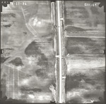 GXK-065 by Mark Hurd Aerial Surveys, Inc. Minneapolis, Minnesota