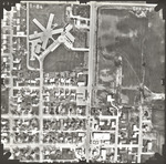 GXK-071 by Mark Hurd Aerial Surveys, Inc. Minneapolis, Minnesota