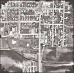 GXK-073 by Mark Hurd Aerial Surveys, Inc. Minneapolis, Minnesota