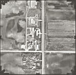 GXK-076 by Mark Hurd Aerial Surveys, Inc. Minneapolis, Minnesota
