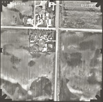 GXK-077 by Mark Hurd Aerial Surveys, Inc. Minneapolis, Minnesota
