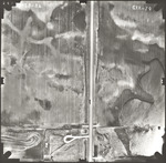 GXK-079 by Mark Hurd Aerial Surveys, Inc. Minneapolis, Minnesota