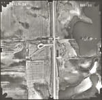 GXK-080 by Mark Hurd Aerial Surveys, Inc. Minneapolis, Minnesota
