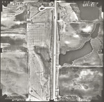 GXK-081 by Mark Hurd Aerial Surveys, Inc. Minneapolis, Minnesota