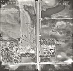 GXK-082 by Mark Hurd Aerial Surveys, Inc. Minneapolis, Minnesota