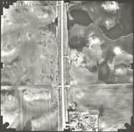 GXK-086 by Mark Hurd Aerial Surveys, Inc. Minneapolis, Minnesota